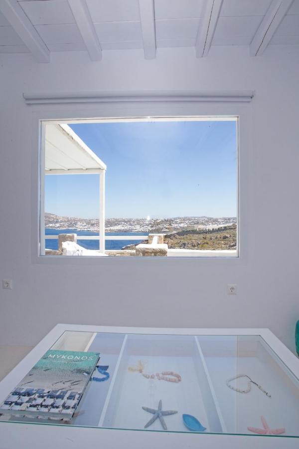Biancarosa With Amazing Views! Holiday home *
