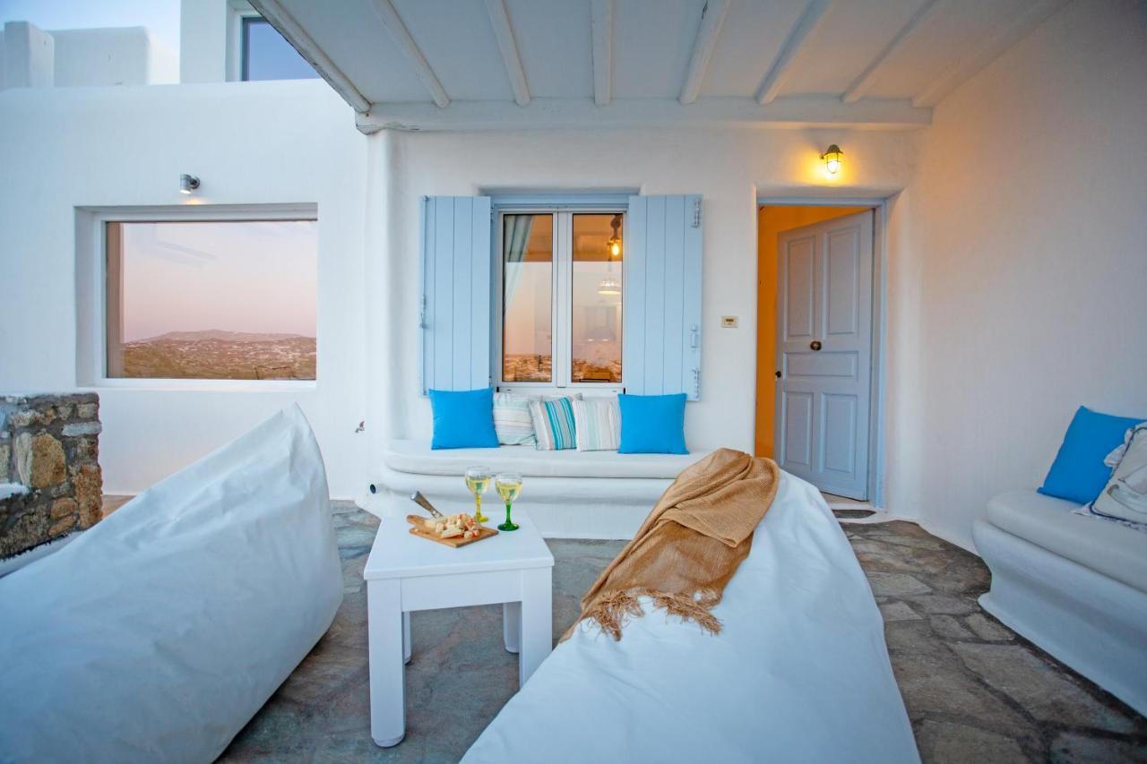 Biancarosa With Amazing Views! Holiday home *