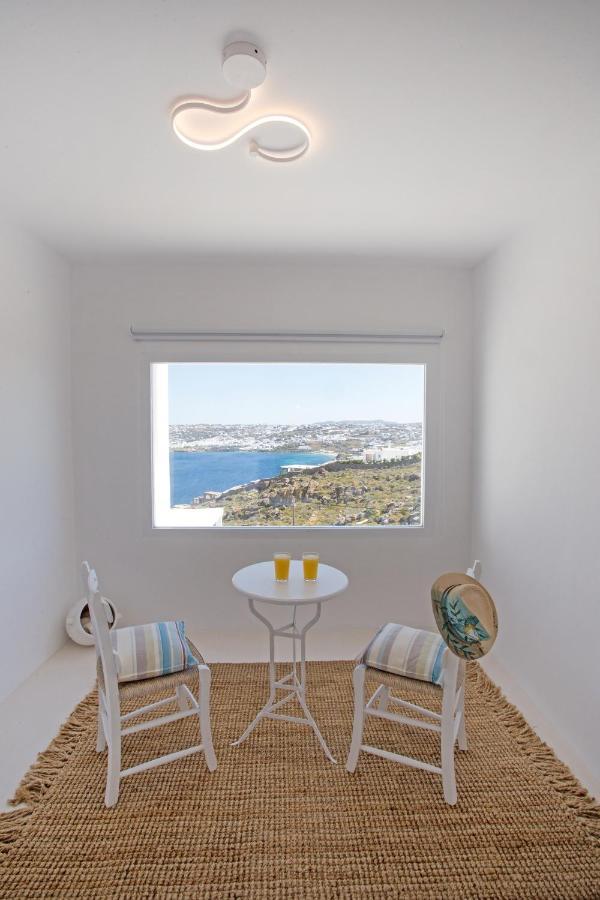 Holiday home Biancarosa With Amazing Views!