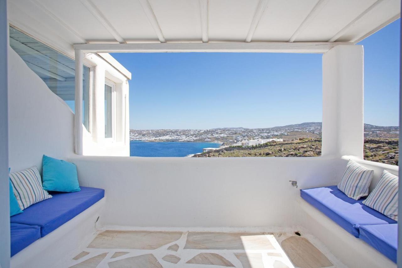 Biancarosa With Amazing Views! Holiday home *