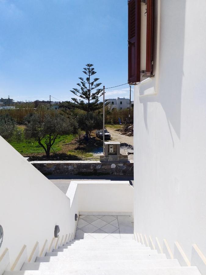 Stella's ' Spacious 80sqm Sea View ' 50m From *