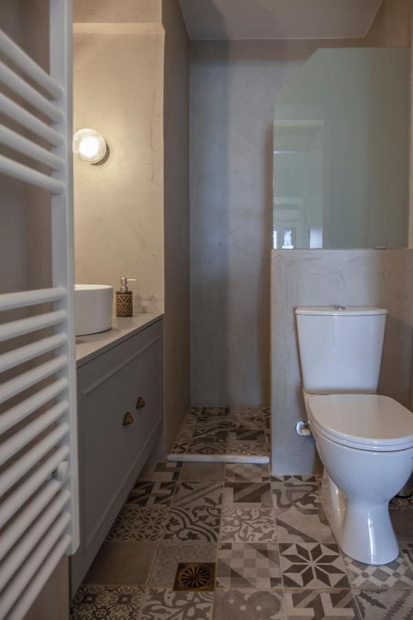 Villa Casa Azul With Private Pool