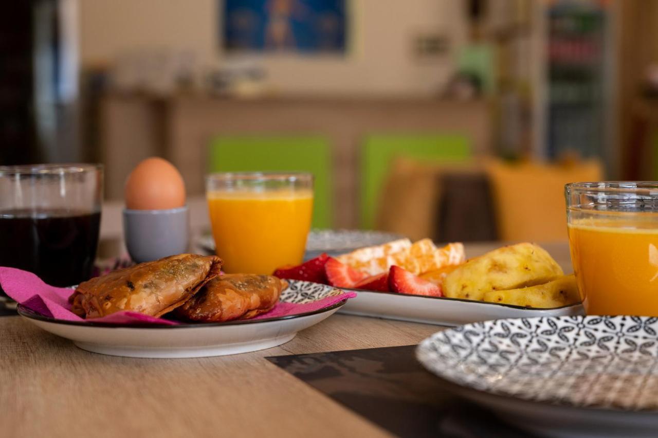 Hotel Minos Boutique Hotel 3*