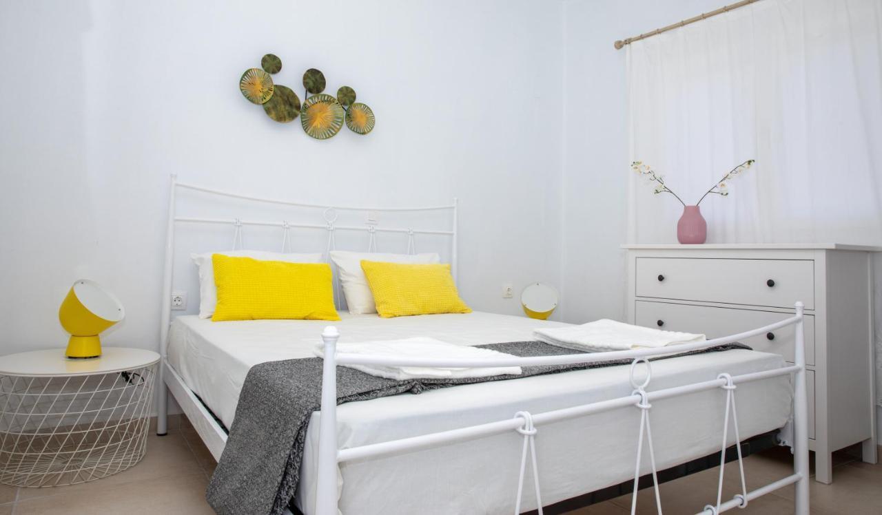 Sunny Bay Holiday home