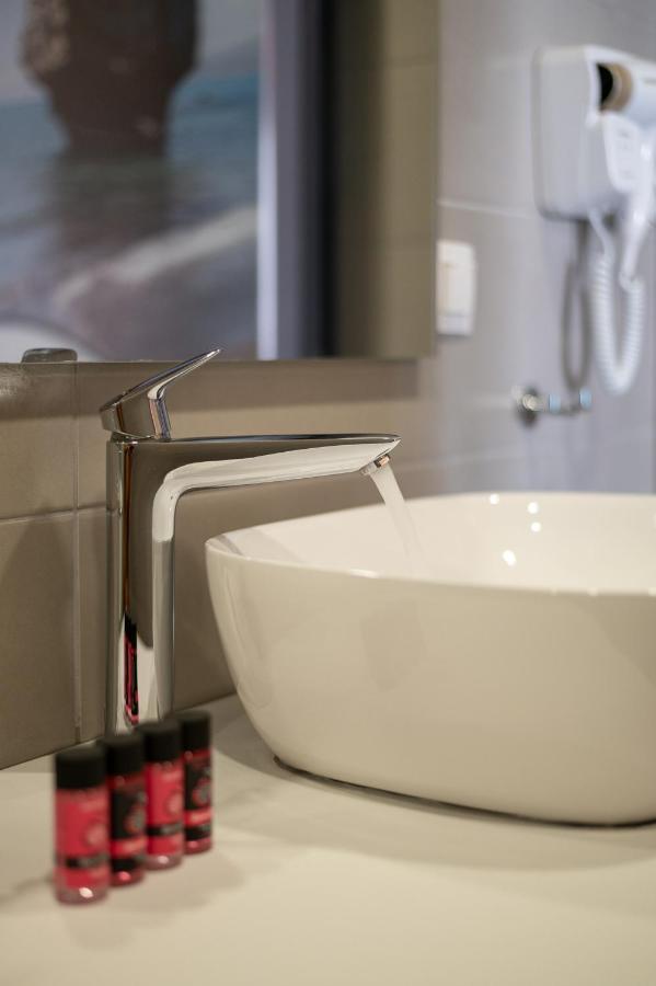 Minos Boutique Hotel Hotel 3*