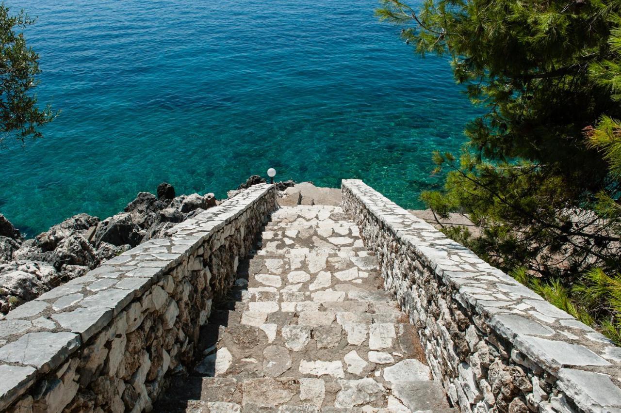 Sunshine Corfu And Hotel