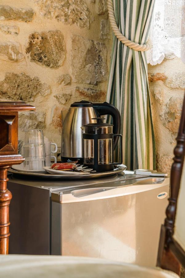 Casa Di Veneto Hotel 4*