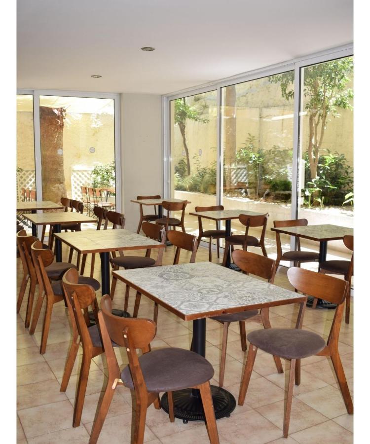 Majestic - Adults Only Hotel Rhodes City