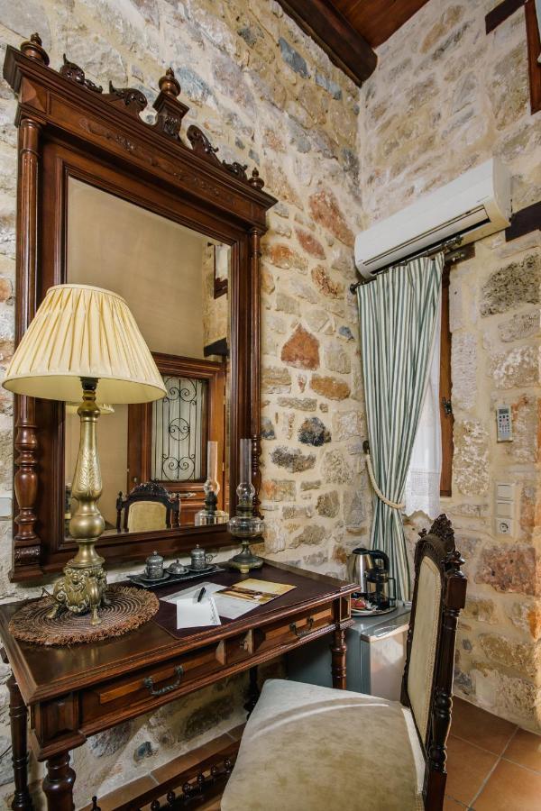 Casa Di Veneto Hersonissos (Crete)