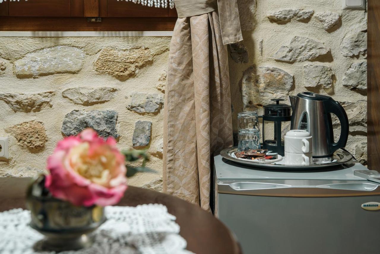 Casa Di Veneto Hotel 4*