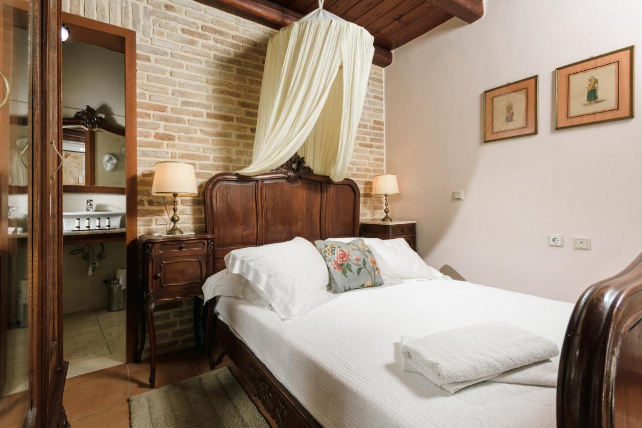 Casa Di Veneto 4* Hersonissos (Crete)
