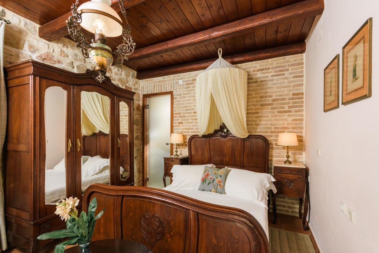 Casa Di Veneto Hersonissos (Crete)