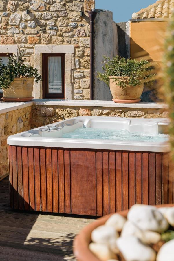 Casa Di Veneto Hersonissos (Crete)