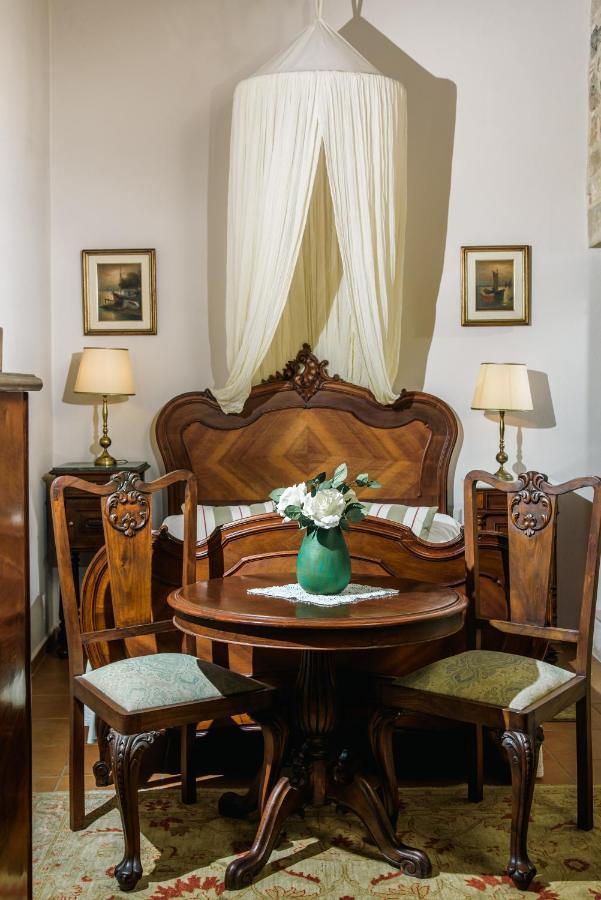 Casa Di Veneto