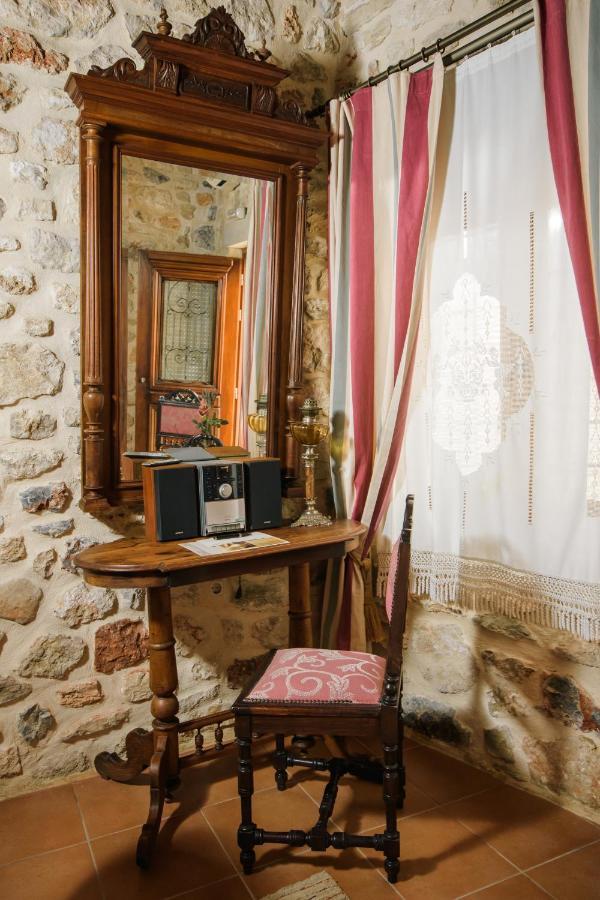 Hotel Casa Di Veneto
