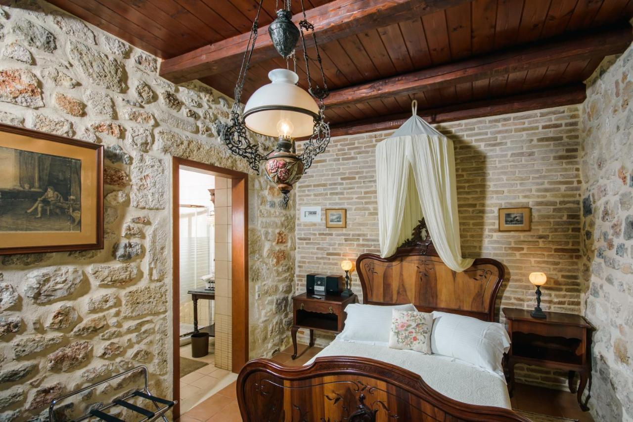 Casa Di Veneto 4*
