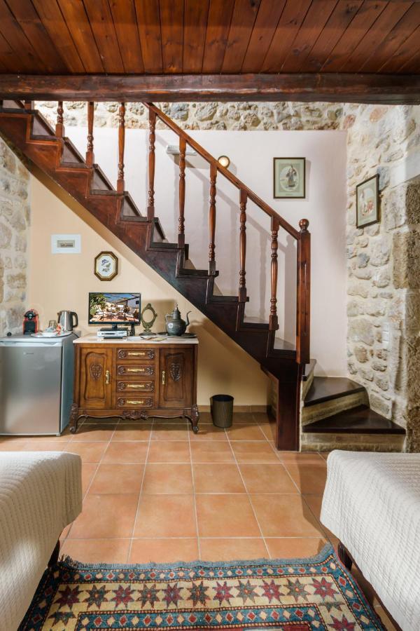 Casa Di Veneto Hersonissos (Crete)