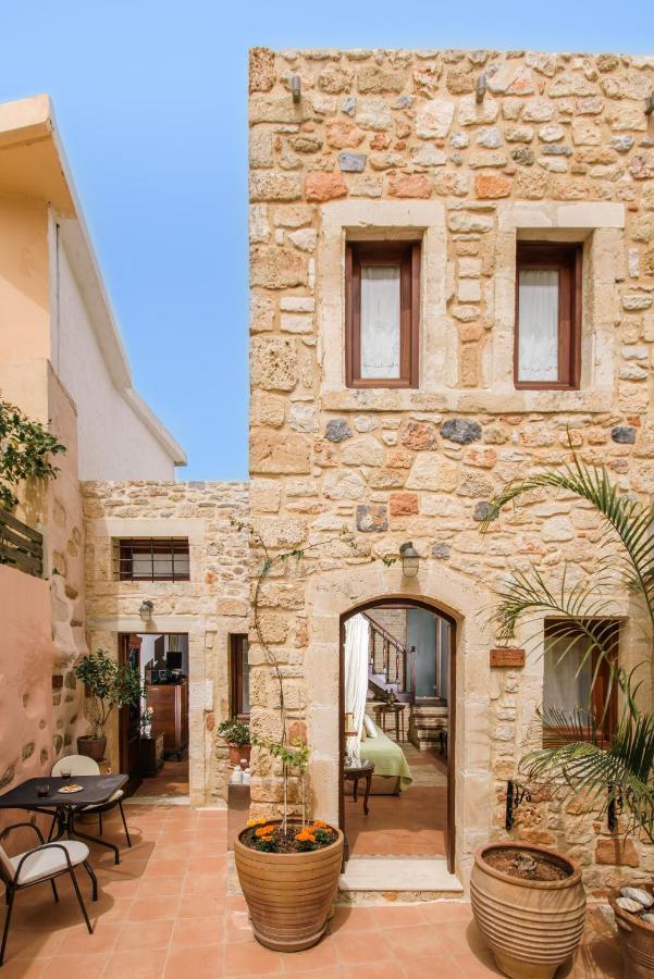 Casa Di Veneto 4*