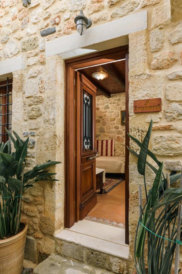 Casa Di Veneto 4*