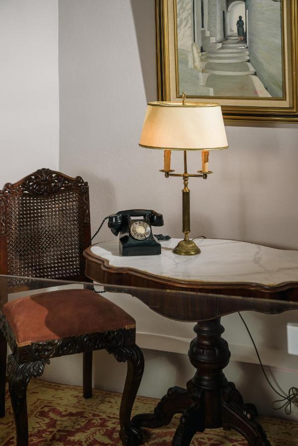 Casa Di Veneto Hersonissos (Crete)
