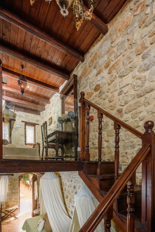 Casa Di Veneto Hotel 4*