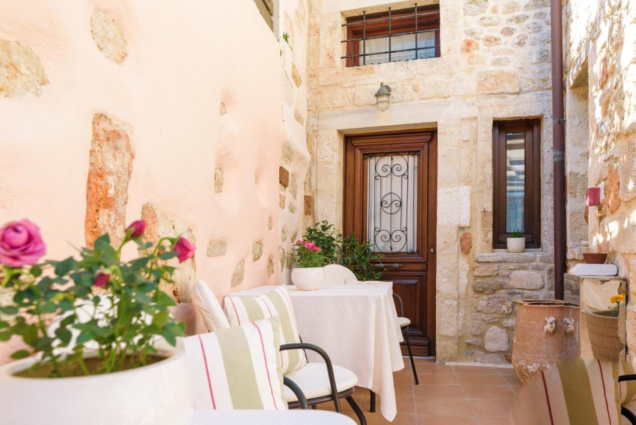Casa Di Veneto