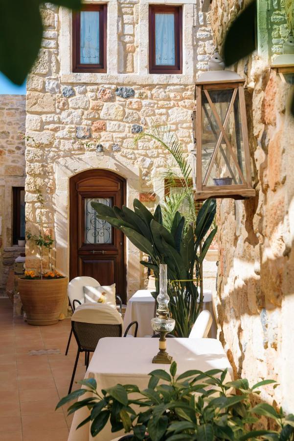 Hotel Casa Di Veneto