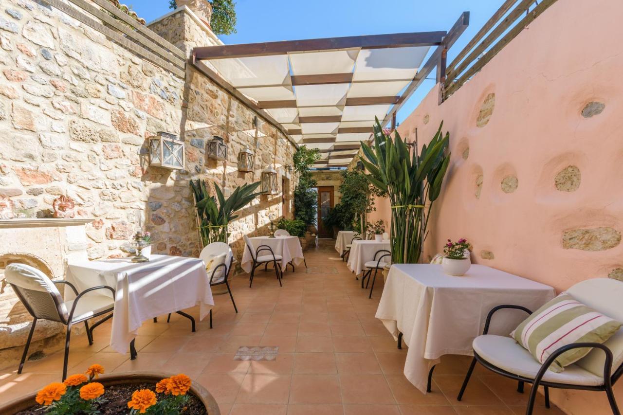 Casa Di Veneto Hotel 4*