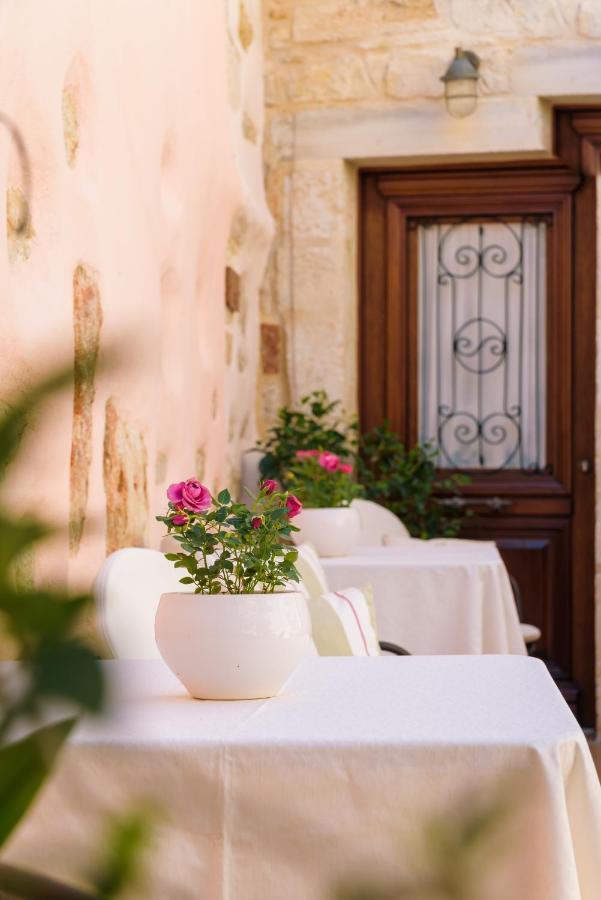Hotel Casa Di Veneto