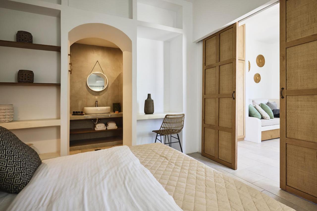 Antamoma Guest house