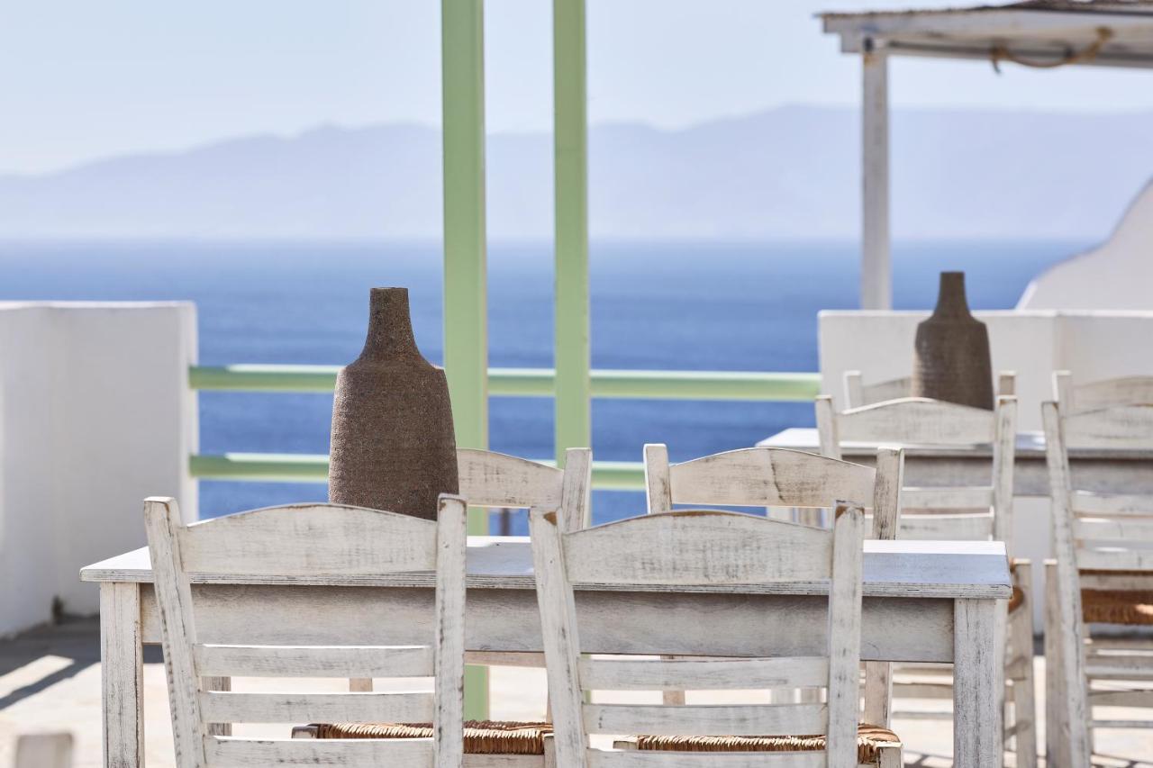 Guest house Antamoma