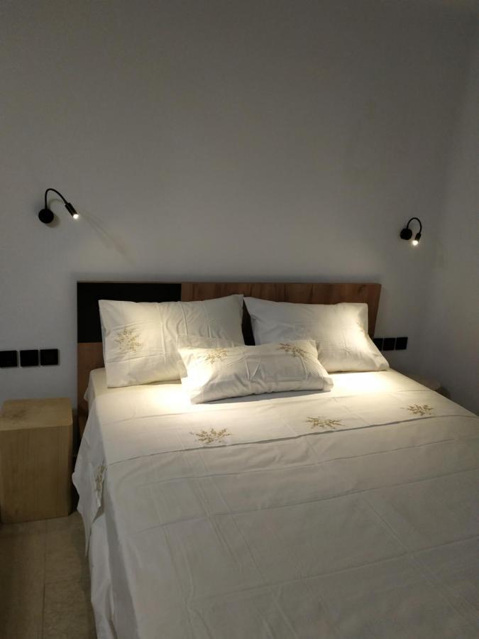 Enalion-tinos