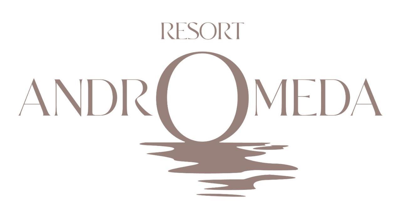 Hotel Andromeda