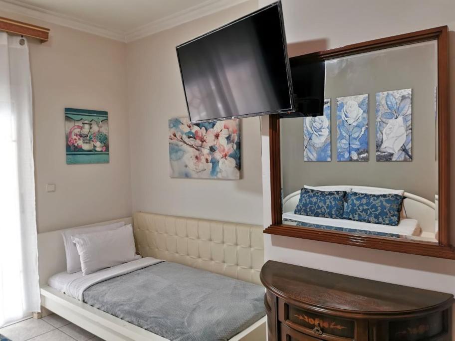 Apartment Anna