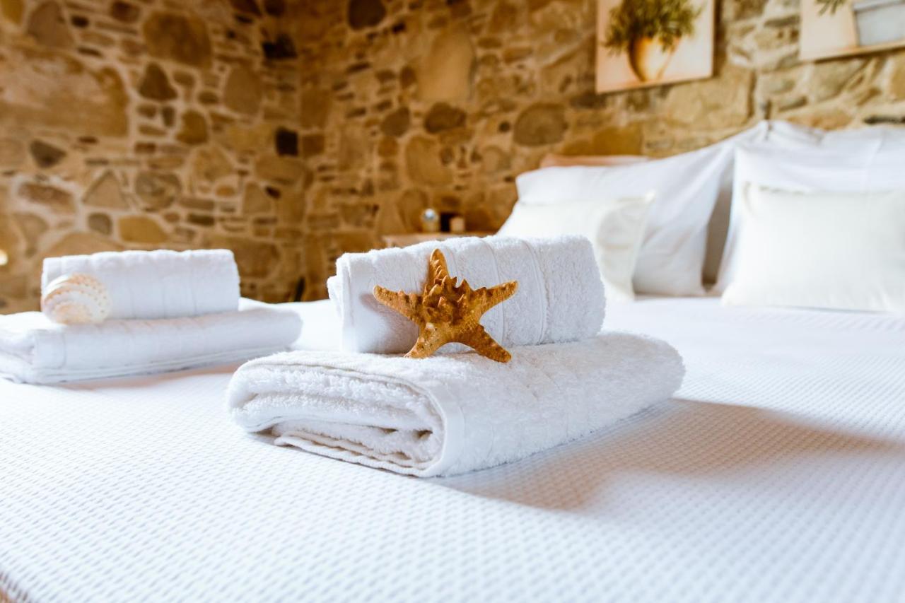 Spitaki Holiday home Kaloudhiana