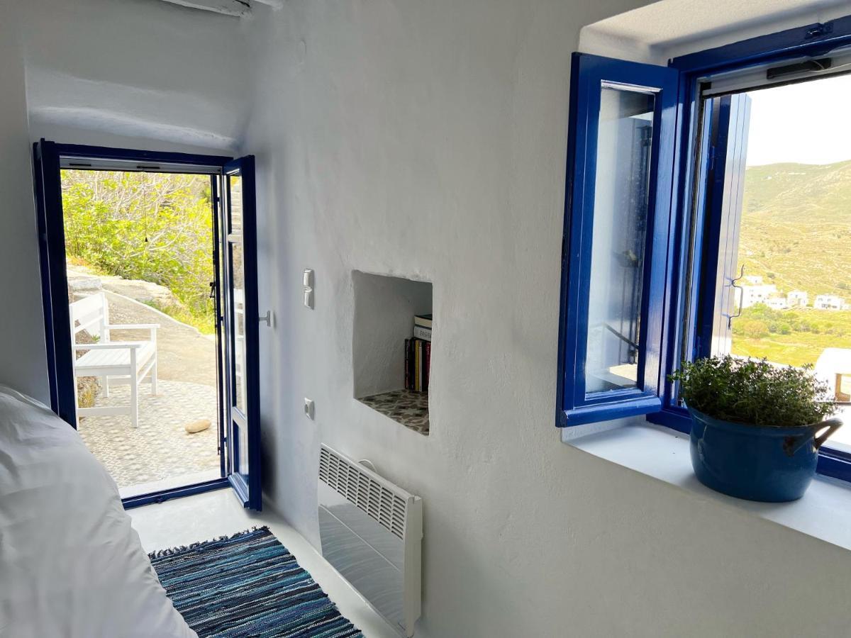 Country house White *