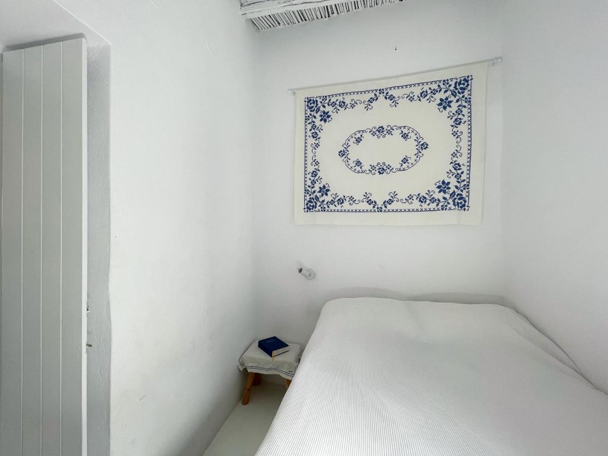 White *