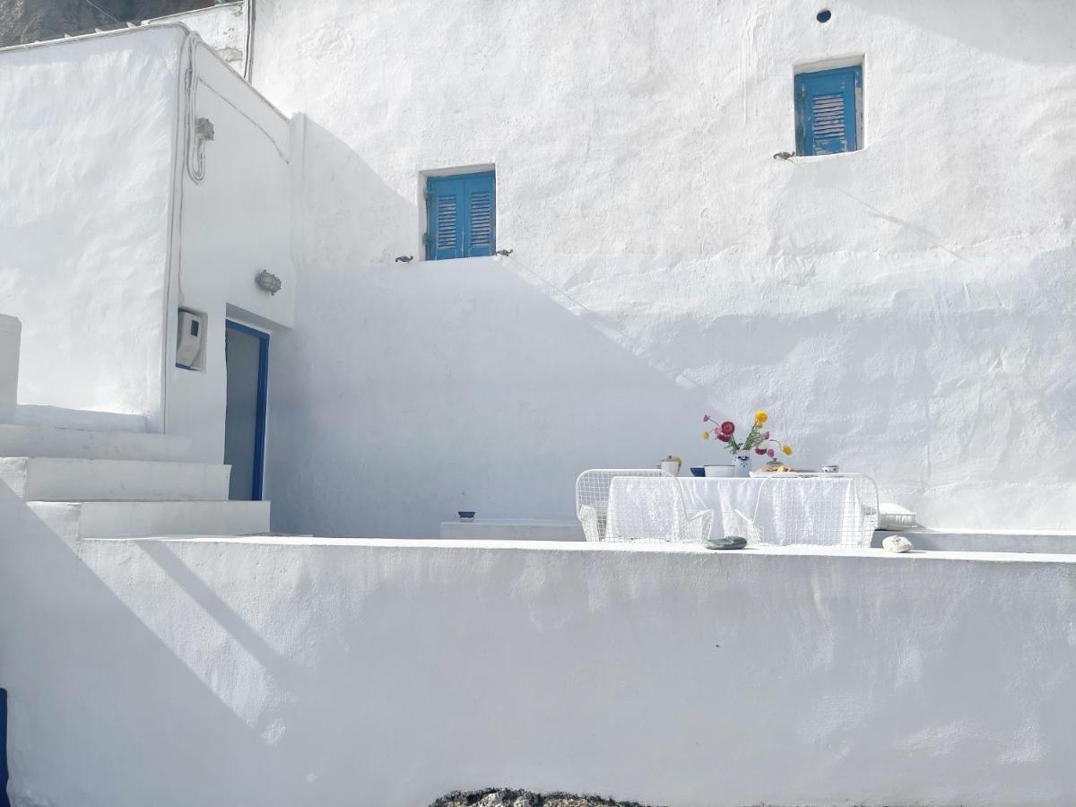 White *