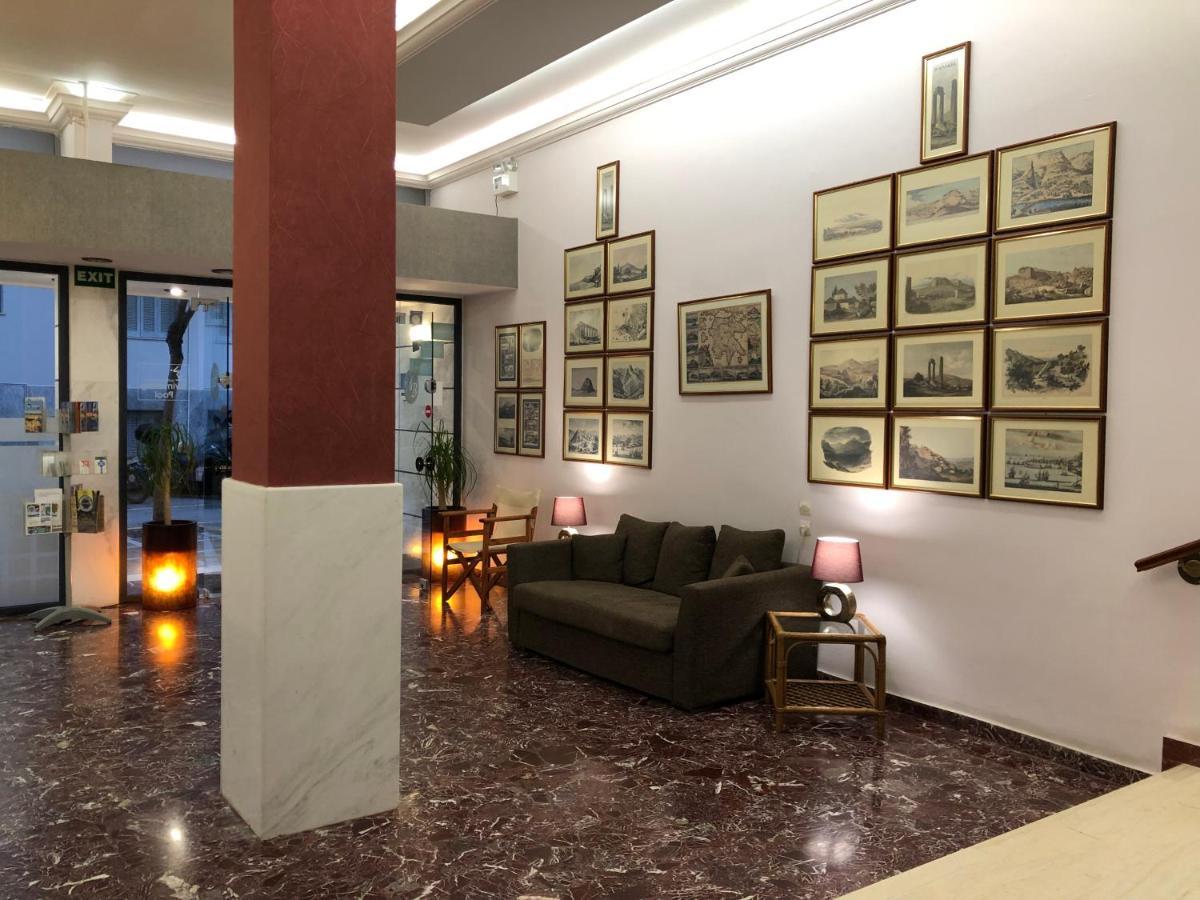 Hotel Bakos 3*