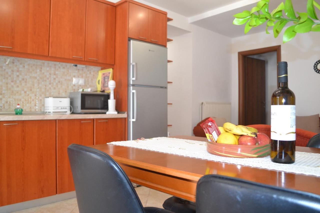 Bali House Holiday home *