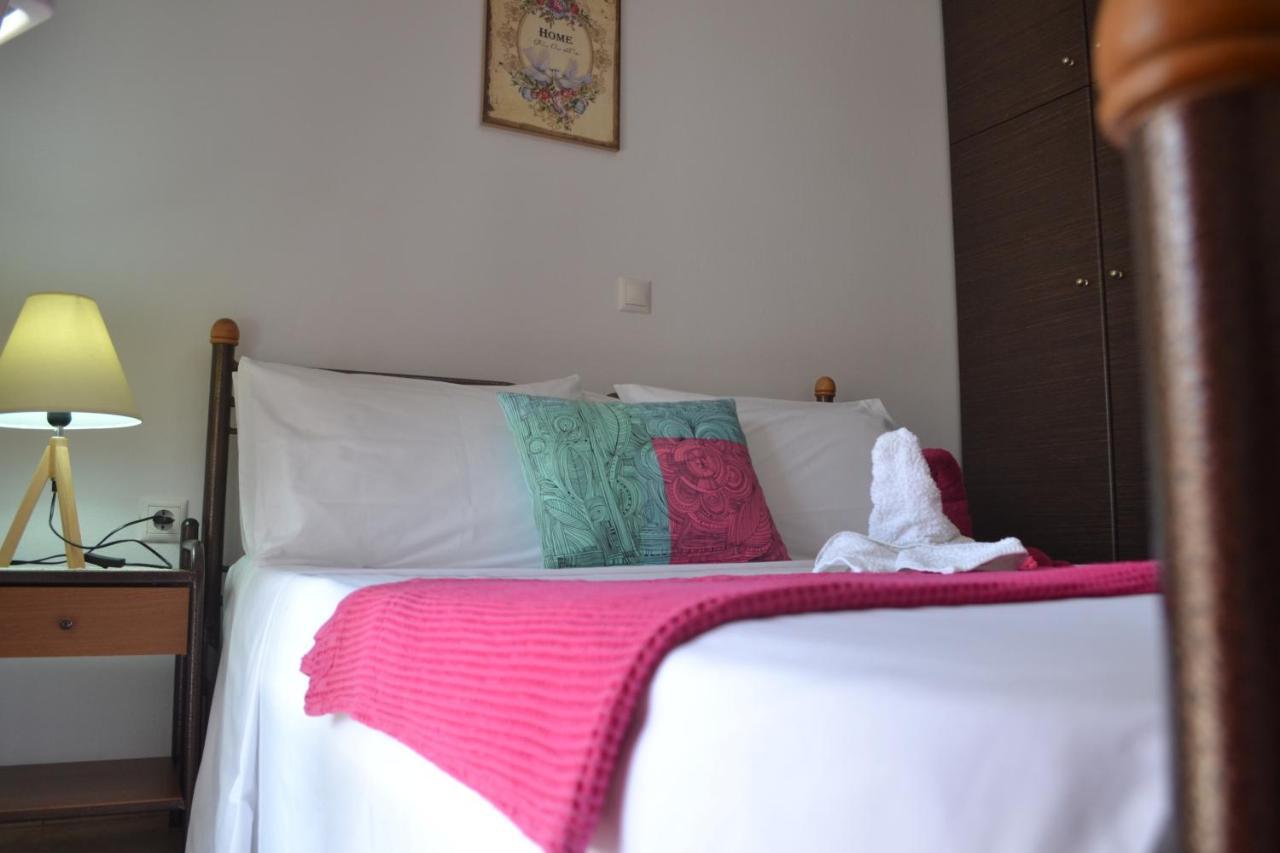 Bali House Bali (Crete)