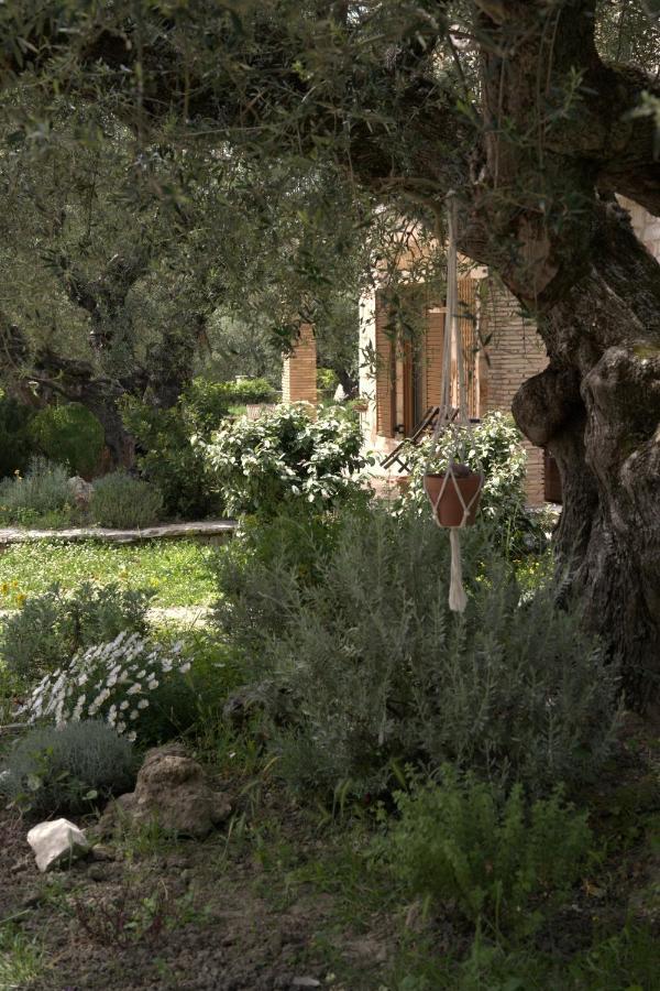 Holiday home Lioriza Country