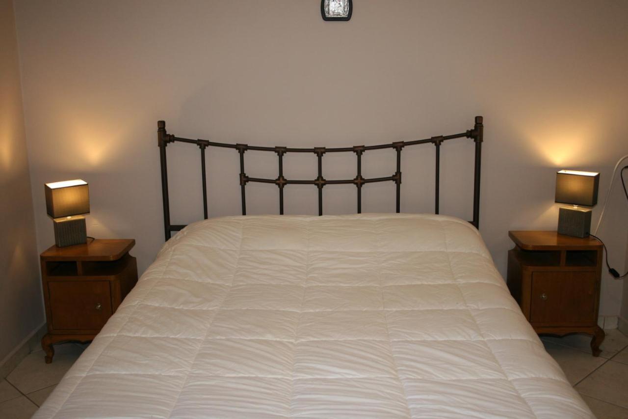 Villa One Bedroom Alykanas (Zakynthos)