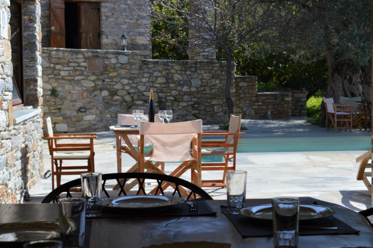 Guest house The House Of Prince 5*