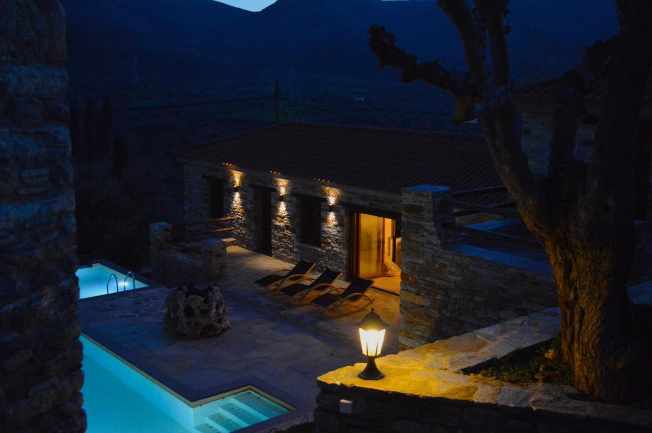 The House Of Prince Guest house 5*