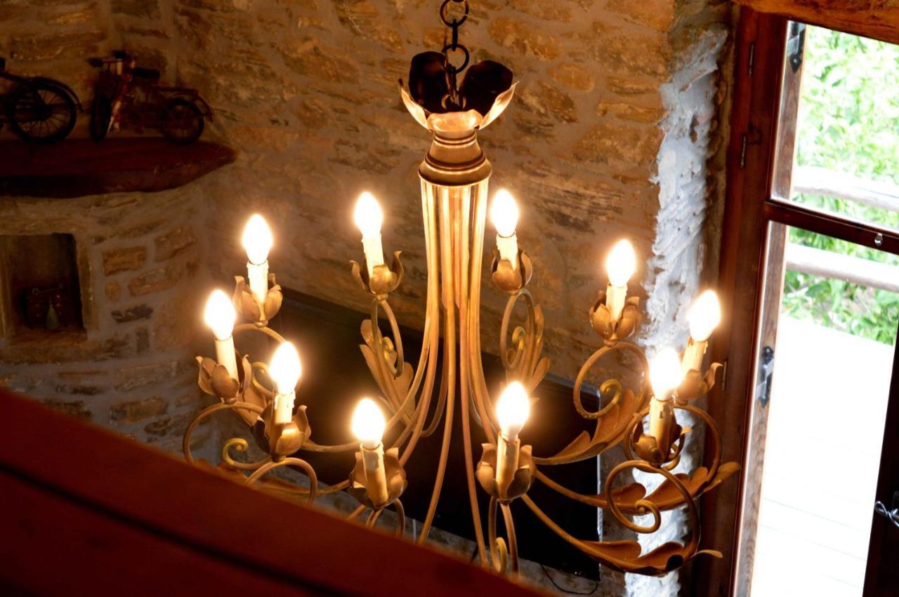 Guest house The House Of Prince 5*
