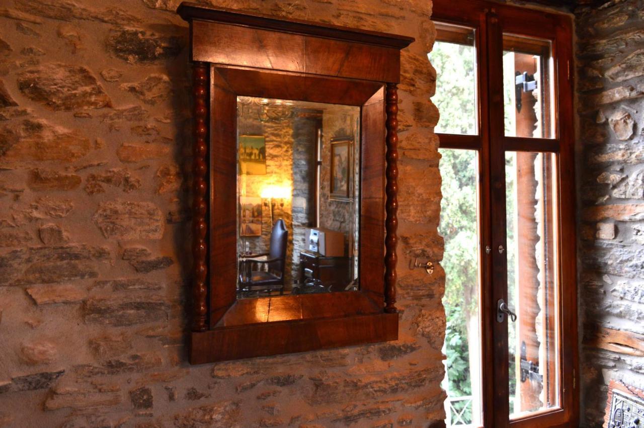 The House Of Prince Guest house 5*