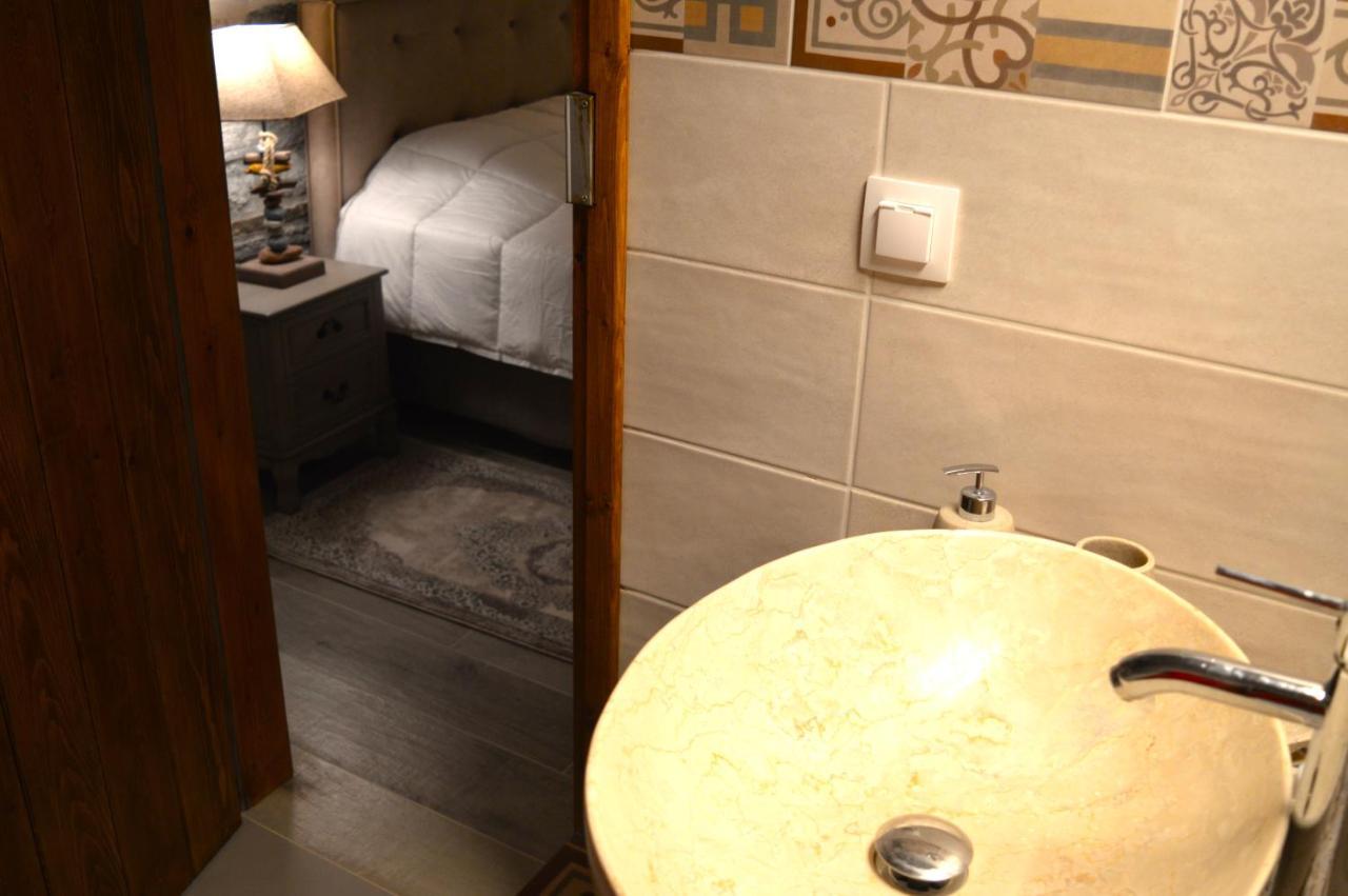 The House Of Prince Guest house