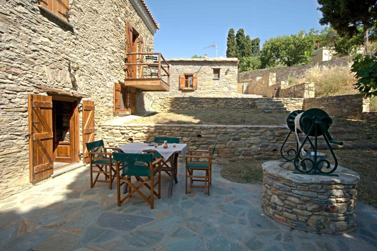 The House Of Prince Guest house 5*