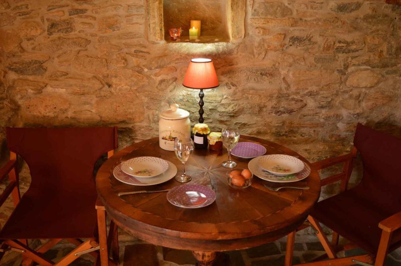 Guest house The House Of Prince 5*